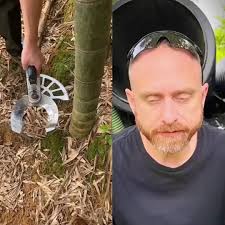 #funny #tiktok #fyp #wellandsepticlife