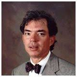 Best Lawyers in Gates County, NC