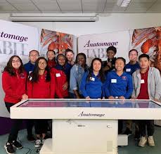 Ranked as one of the top 50 u.s. Kent Meridian High School On Twitter Congratulations To Our Km Sports Medicine Program For Finishing 2nd Overall In The California Sports Medicine Competition We Are So Proud Goroyals Https T Co Uivqirorug