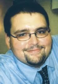 Leon Webb Obituary (1976