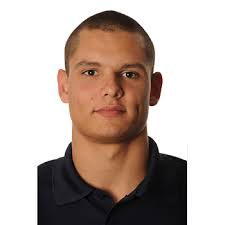 The wingspan of most people is supposed to be the same width as the overall height of their body. Florent Manaudou Profile Fina Official