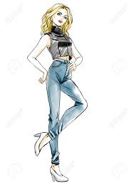 We did not find results for: 35 Ideas For Fashion Dress Drawing For Girls Inter Venus