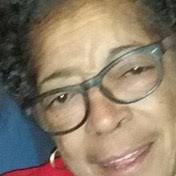 Markham Family Obituaries