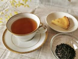 スリランカ紅茶 ルフナはどんな紅茶 特徴や美味しい飲み方とは Linktea ネパール紅茶