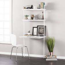 Check out our full article here. 23 Best Desks For Small Spaces Small Modern Desks