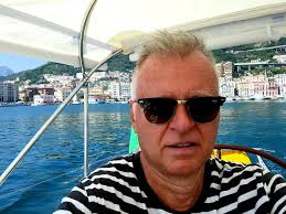 Patton James (@patton.james.5) • Facebook