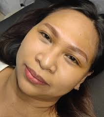 Sarrah Prinsesa De Vera added a...