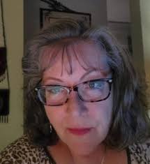 Son 3 sezonu bilmişti! Ünlü kahin açıkladı, 2025 yılında Şampiyonlar Ligi  kupası Türkiye'ye geliyor... İşte kazanan takım