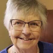 Sumrall Family Obituaries