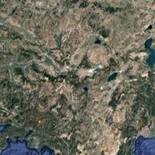 Aydın bozdoğan ortaklar germencik arası kaç km. Aydin Bozdogan Sultanhisar Arasi Kac Km Nasil Gidilir Canli Mobese Izle Trafik Sehir Kamera