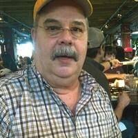 Daniel Berthelot Obituary (2022)