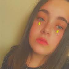 Need recommendations for books that is not werewolf and its free?