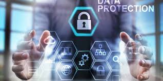 Prelucrarea este efectuată de o autoritate sau un organism public, cu excepția instanțelor care acționează în exercițiul funcției lor. Curs Dpo Autorizat Anc Responsabil Cu Protectia Datelor Cu Caracter Personal Drys Romania Recrutare Seminarii Cursuri Ploiesti