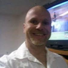 RIP His memorial will be at dana park