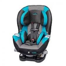 Evenflo Triumph Lx Convertible Car Seat Fisher Babies R Us 170 Babiesrus Babies R Us Canada Baby Car Seats Evenflo Convertible Car Seat