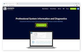 How To Monitor Your Gpu Temperature In 2020 Monitor Laptop Cooling Stand Graphic Card
