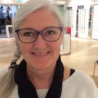 Jette Bang Rand-Jensen