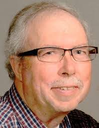 Larry Behling's Instagram, Twitter & Facebook