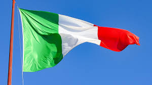 Die flagge italiens ist das bedeutendste staatssymbol der italienischen republik. Schikane Seenotretter Werfen Italien Systematische Behinderung Vor