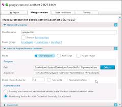 Check Ssl Certificate Expiration Iphost Network Monitor