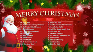 Christmas music playlist 2020 #christmasfireplace #christmassong #christmasmusic. Merry Christmas 2021 Classic Christmas Songs Playlist Top Christmas Songs Playlist Youtube