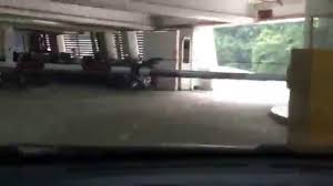 File picture shows menara tabung haji at jalan tun razak, december 11, 2018. Timelapse Parking Menara Tabung Haji Kl Youtube