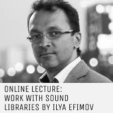 NGC LAB (@ngclab) • Instagram photos and videos