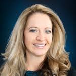 Hall of Past Presidents