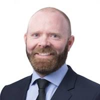 Reviews of Tim Heuer, Triple Crown Banker at Rocket Mortgage