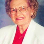 Search Barbara Worrell Obituaries and Funeral Services