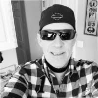 100+ "(petro)" profiles