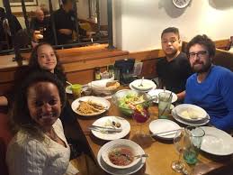 Get directions, reviews and information for garden family restaurant in decatur, il. Olive Garden Decatur Menu Prices Restaurant Reviews Tripadvisor