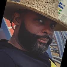 Nicholas Cundiff's Instagram, Twitter & Facebook