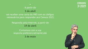 Quando a resposta pela internet não for possível. Inicio
