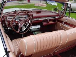 Image result for Coronado Cream 1961 Imperial