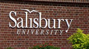 COVID-19 vaccine clinic to be held at Salisbury University - 47abc