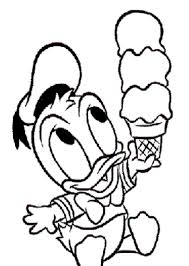 Dibujos De Mickey Minnie Pato Donald Dibujosparacolorear Eu Sitio web infantil decolorear.org, equipo de redacción profesional. dibujos de mickey minnie pato
