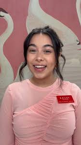 Welcome back to Buyer Bites as we get ready for the Apparel & Accessories  Market