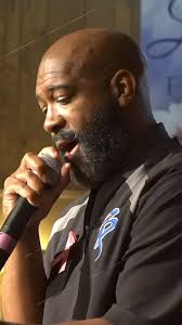 Brown Baptist in Brownsville, TN!