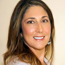 Central Topeka, KS Real Estate Agents