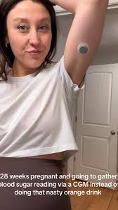 M A C R O S & S T U F F Does it sound confusing? Does it seem like too much  work? Would you rather jump