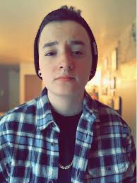 Orchiectomy Surgery as Part of Transitioning Journey