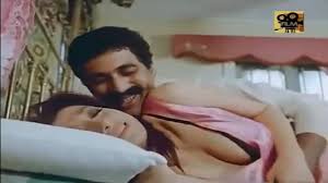 ÙÙŠÙ„Ù… Ø´Ø§Ø¯Ø± Ø§Ù„Ø³Ù…Ùƒ Youtube