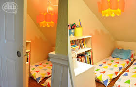 Ms lomax, who posted images on twitter of the bed under the stairs, said: Amazing Closet Makeovers Reading Nooks Home Bars And Make Up Stations Loveproperty Com