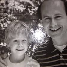 Michelle Dary Schallhorn