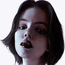 Eugene Gore (@eugene_gore) • Instagram photos and videos