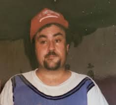 Robert Dale Stinnett Obituary December 14, 2023