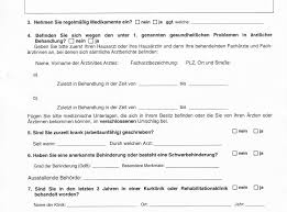 Schweigepflichtsentbindung, wie sie einen arzt von. Schweigepflichtsentbindung Arzt Muster Pdf Schweigepflichtentbindung Muster Kostenlos