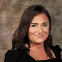 Katie Farris Email & Phone Number