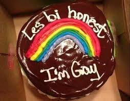 in praise of cupcakes qsaltlake magazine funny birthday cakes cake funny cake